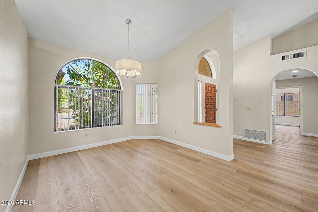 1933 E BUENA VISTA Drive, Tempe, AZ 85284 — photo 5