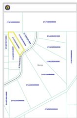 3526 W Pinewood Drive, Monee, IL 60449