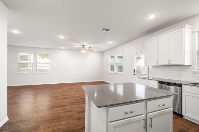195 White Horses DR, Kyle, TX 78640