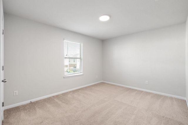 195 White Horses DR, Kyle, TX 78640