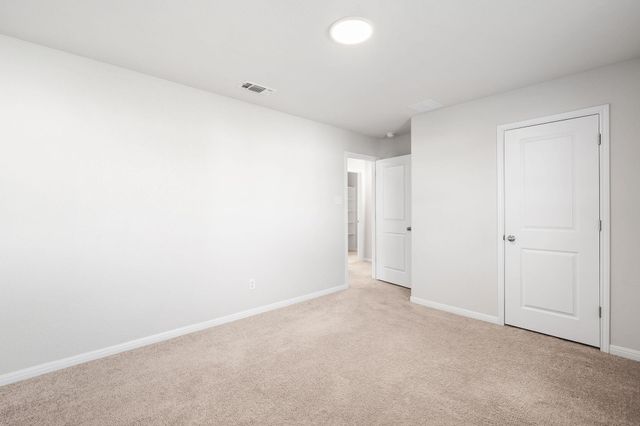 195 White Horses DR, Kyle, TX 78640