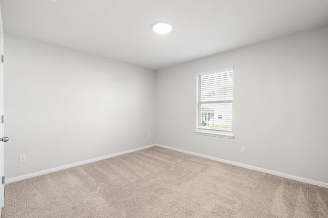 195 White Horses DR, Kyle, TX 78640