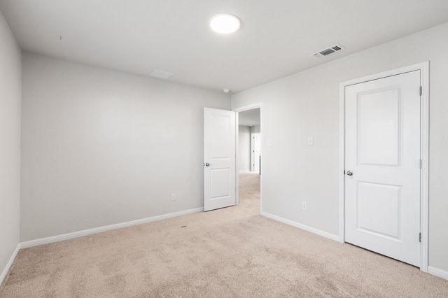 195 White Horses DR, Kyle, TX 78640