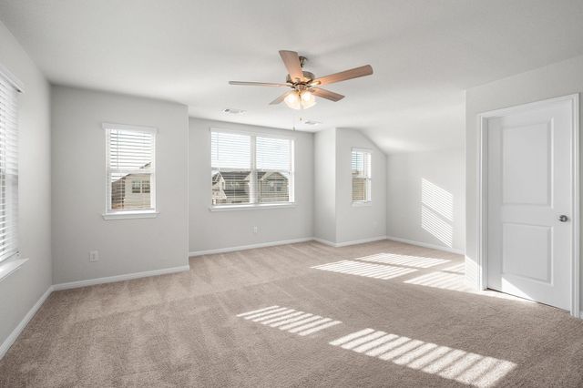 195 White Horses DR, Kyle, TX 78640
