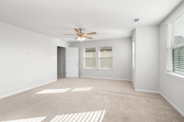195 White Horses DR, Kyle, TX 78640