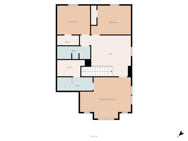 195 White Horses DR, Kyle, TX 78640