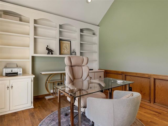 3913 Shortgrass Circle, Edmond, OK 73003