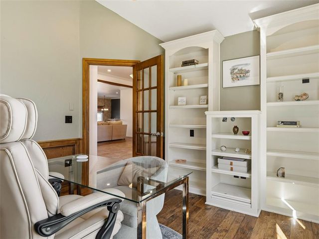 3913 Shortgrass Circle, Edmond, OK 73003