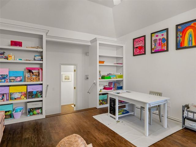 3913 Shortgrass Circle, Edmond, OK 73003