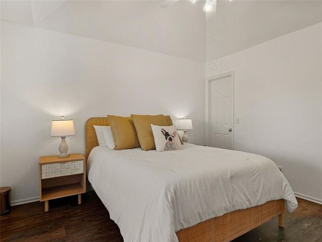 3913 Shortgrass Circle, Edmond, OK 73003