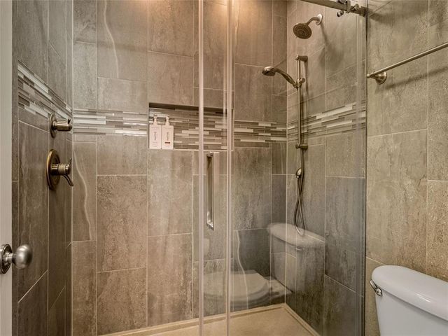 3913 Shortgrass Circle, Edmond, OK 73003