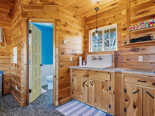 3913 Shortgrass Circle, Edmond, OK 73003