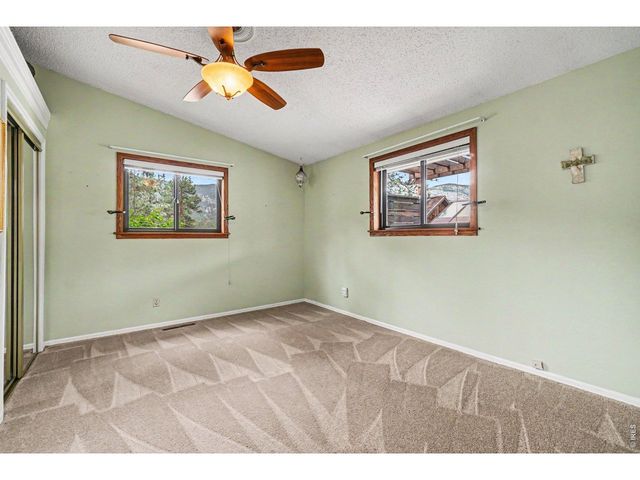 239 Estes Park Estates Dr, Lyons, CO 80540