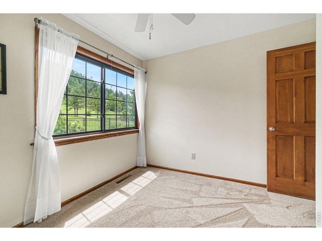 239 Estes Park Estates Dr, Lyons, CO 80540