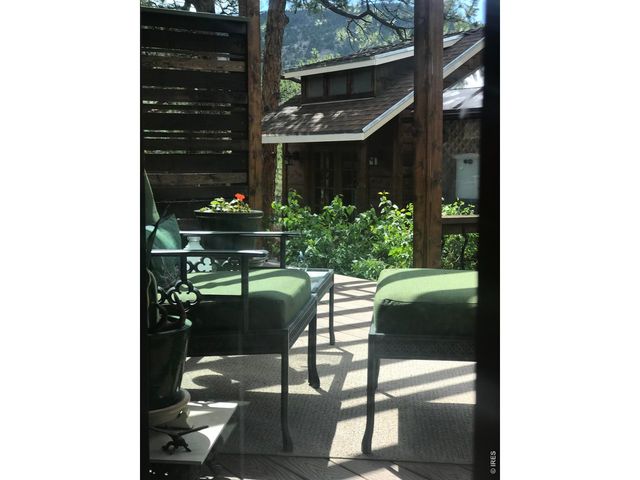239 Estes Park Estates Dr, Lyons, CO 80540