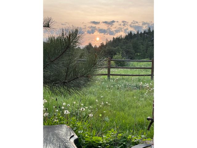 239 Estes Park Estates Dr, Lyons, CO 80540