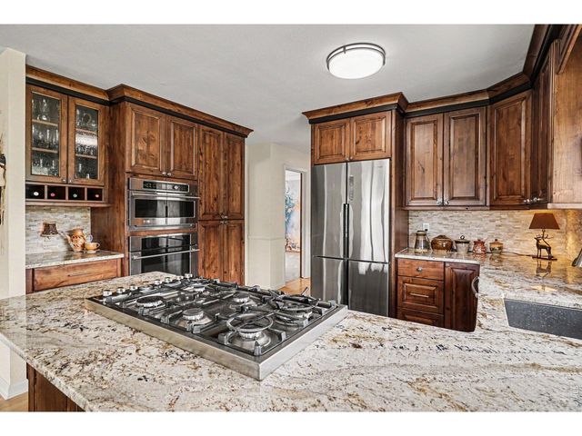 239 Estes Park Estates Dr, Lyons, CO 80540