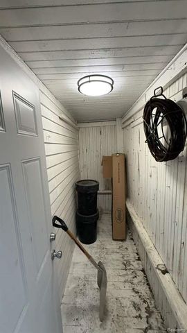 1434 Campbell Street, Detroit, MI 48209