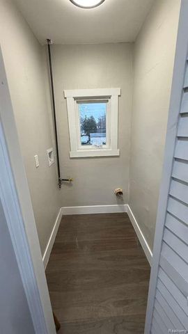 1434 Campbell Street, Detroit, MI 48209