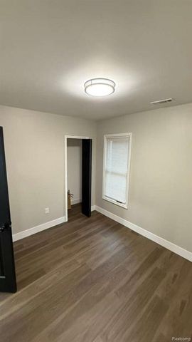 1434 Campbell Street, Detroit, MI 48209