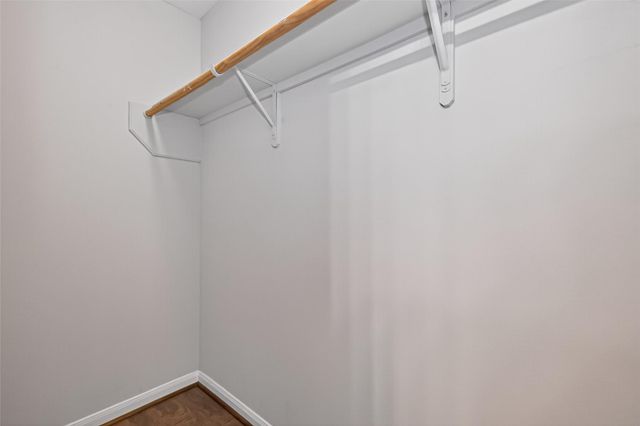 2710 Grants Lake Boulevard L8, Sugar Land, TX 77479