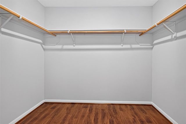 2710 Grants Lake Boulevard L8, Sugar Land, TX 77479