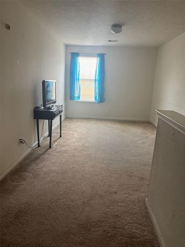 911 Belshear Court, Houston, TX 77073