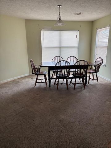 911 Belshear Court, Houston, TX 77073