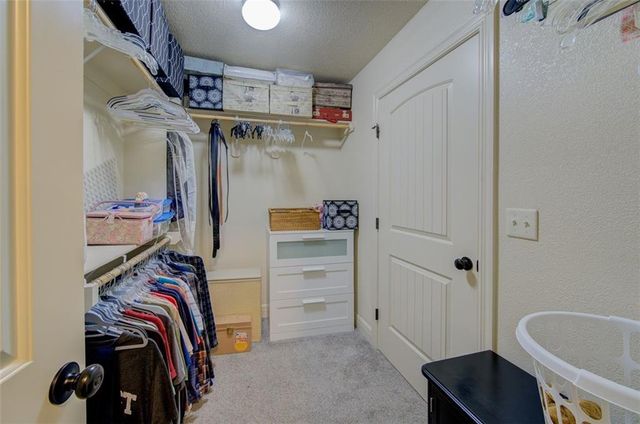 13305 N Copper Ridge Drive, Platte City, MO 64079