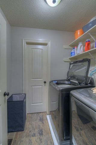 13305 N Copper Ridge Drive, Platte City, MO 64079