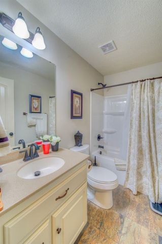 13305 N Copper Ridge Drive, Platte City, MO 64079