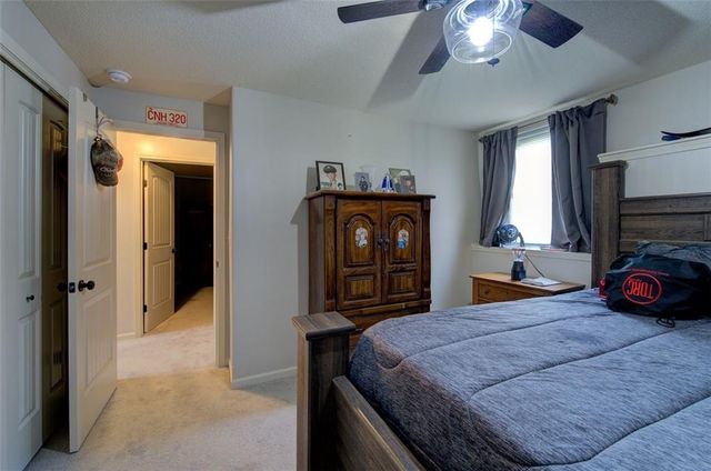 13305 N Copper Ridge Drive, Platte City, MO 64079