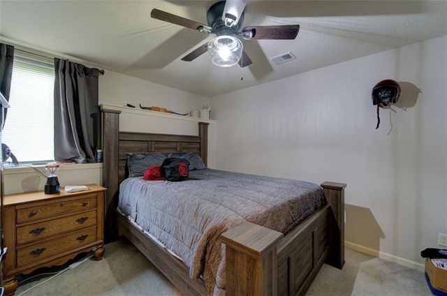 13305 N Copper Ridge Drive, Platte City, MO 64079