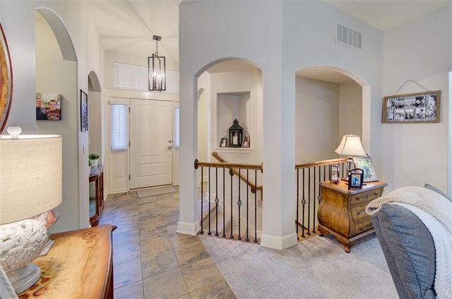 13305 N Copper Ridge Drive, Platte City, MO 64079
