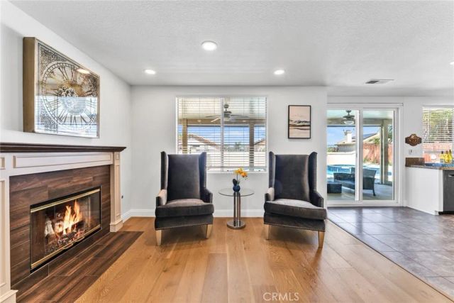 44611 Camino Gonzales, Temecula, CA 92592