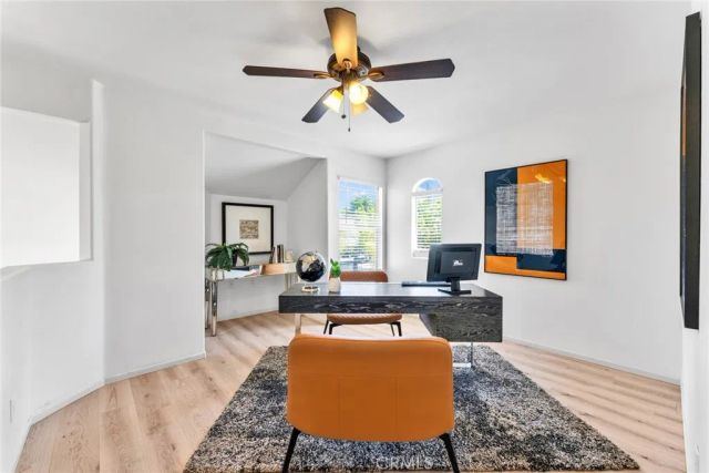 44611 Camino Gonzales, Temecula, CA 92592