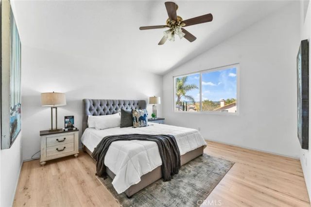 44611 Camino Gonzales, Temecula, CA 92592