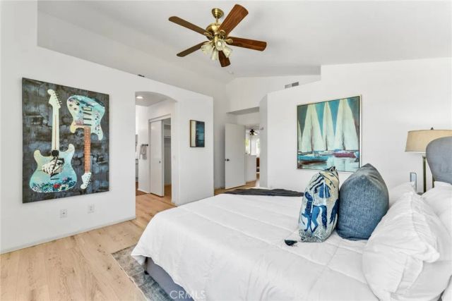 44611 Camino Gonzales, Temecula, CA 92592