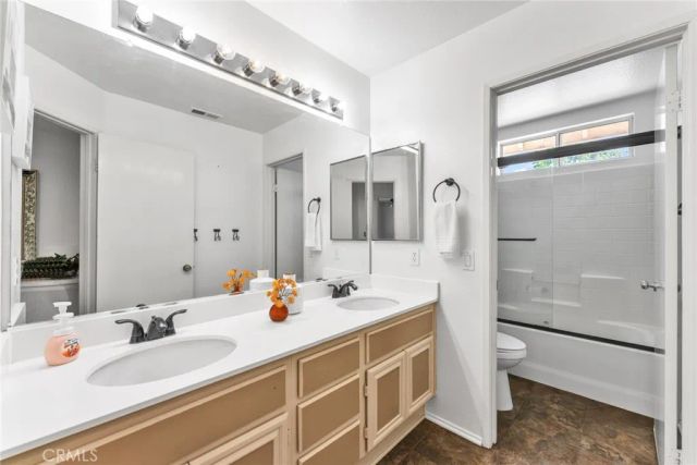 44611 Camino Gonzales, Temecula, CA 92592