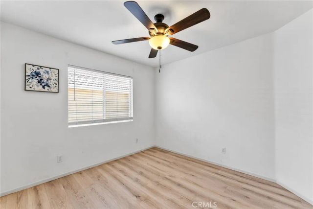 44611 Camino Gonzales, Temecula, CA 92592