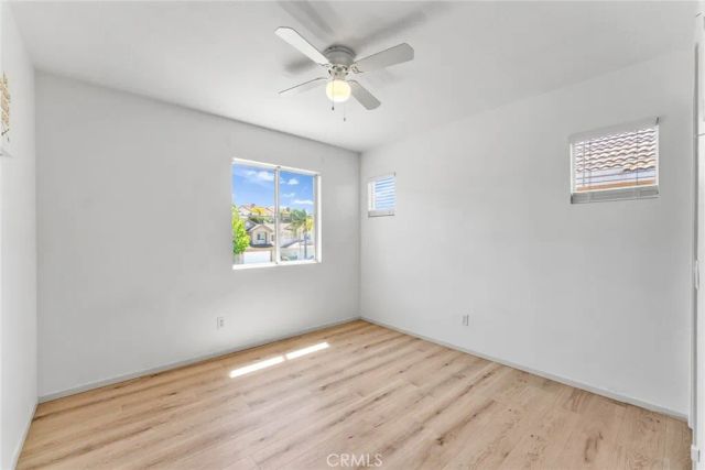 44611 Camino Gonzales, Temecula, CA 92592