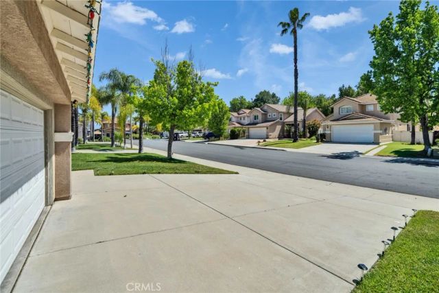 44611 Camino Gonzales, Temecula, CA 92592