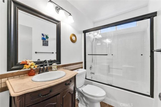 44611 Camino Gonzales, Temecula, CA 92592