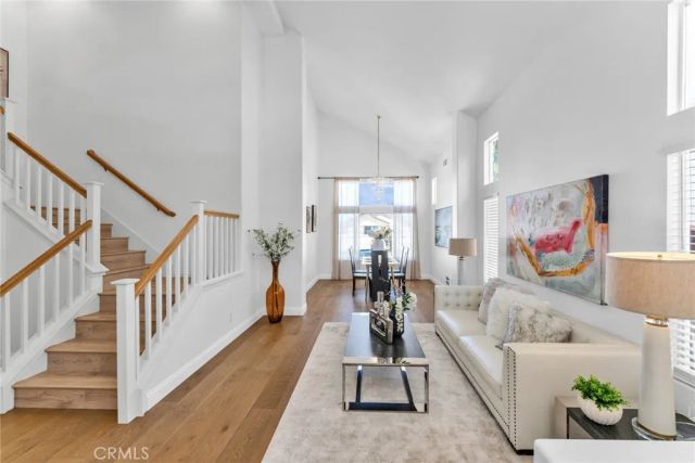 44611 Camino Gonzales, Temecula, CA 92592