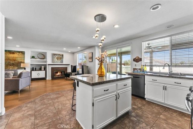 44611 Camino Gonzales, Temecula, CA 92592