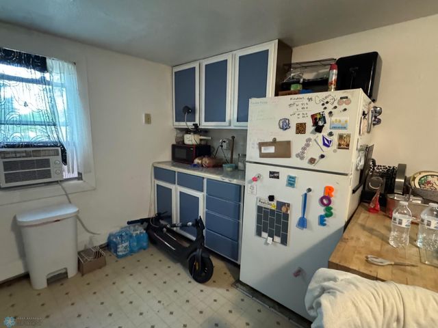 1629 2nd Avenue S, Fargo, ND 58103