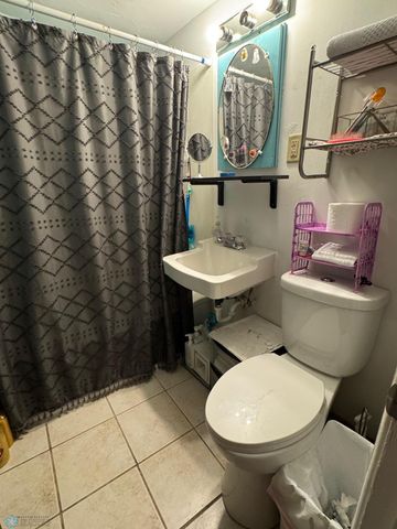 1629 2nd Avenue S, Fargo, ND 58103