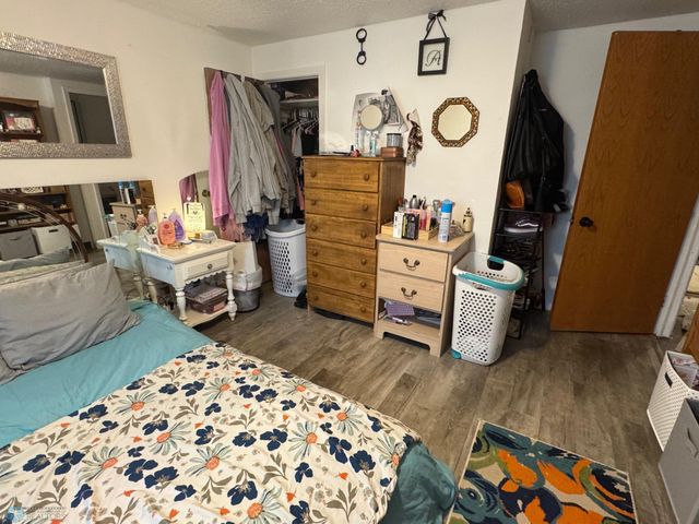 1629 2nd Avenue S, Fargo, ND 58103