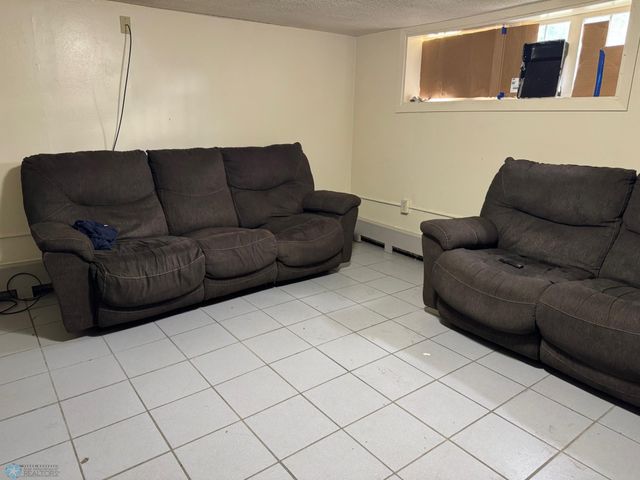 1629 2nd Avenue S, Fargo, ND 58103