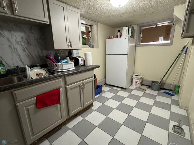 1629 2nd Avenue S, Fargo, ND 58103